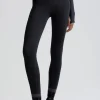 Always Warm Base Layer Legging