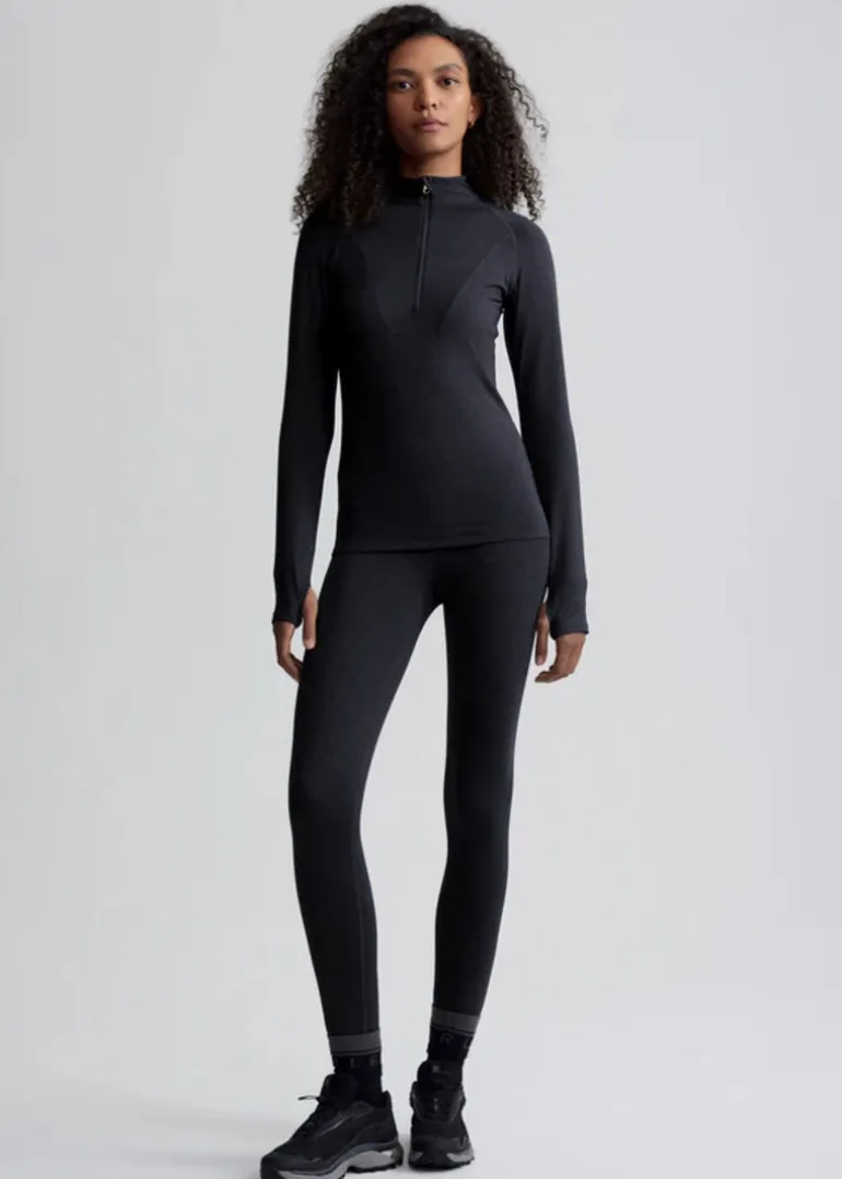 Always Warm Base Layer Legging