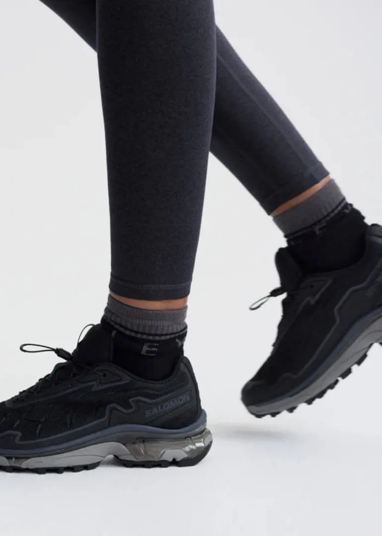 Always Warm Base Layer Legging