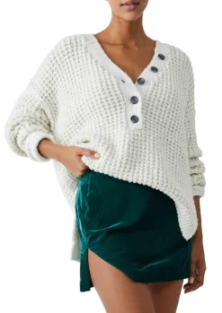 Annalise Velvet Mini Skirt in Deep Teal