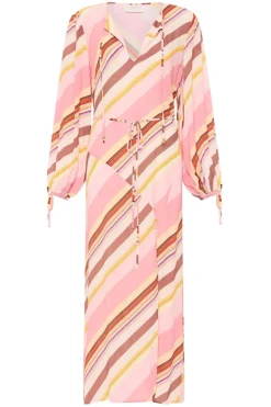 Loretta Maxi Dress
