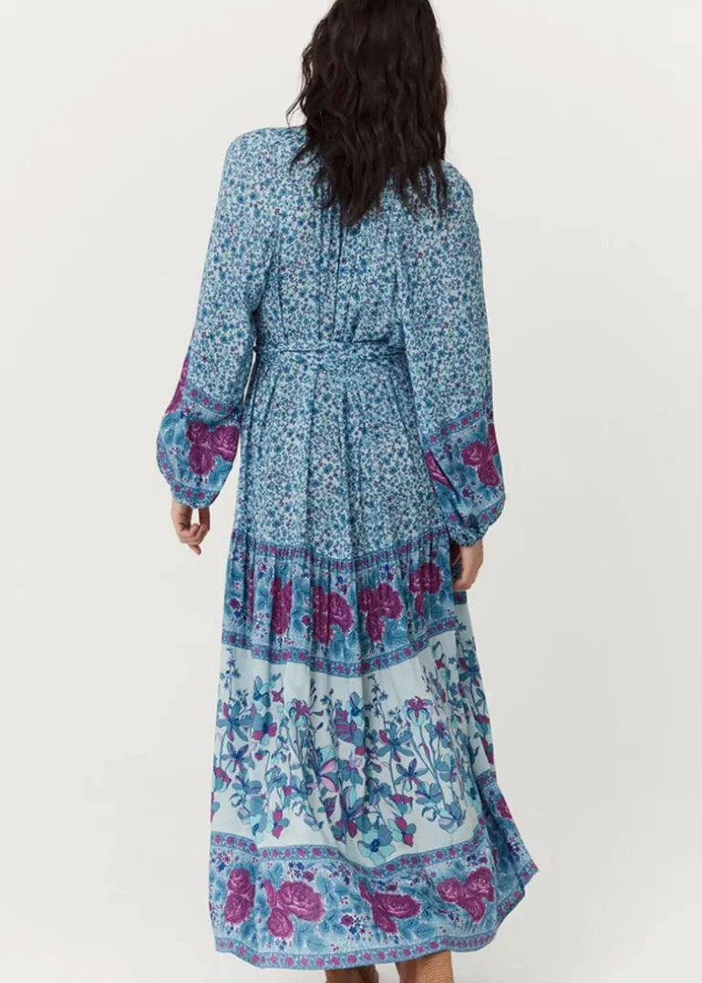 Love Jetty Gown