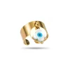 Lucky Charm Ring