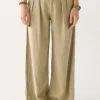 Marisa Pant Berenson Dessert