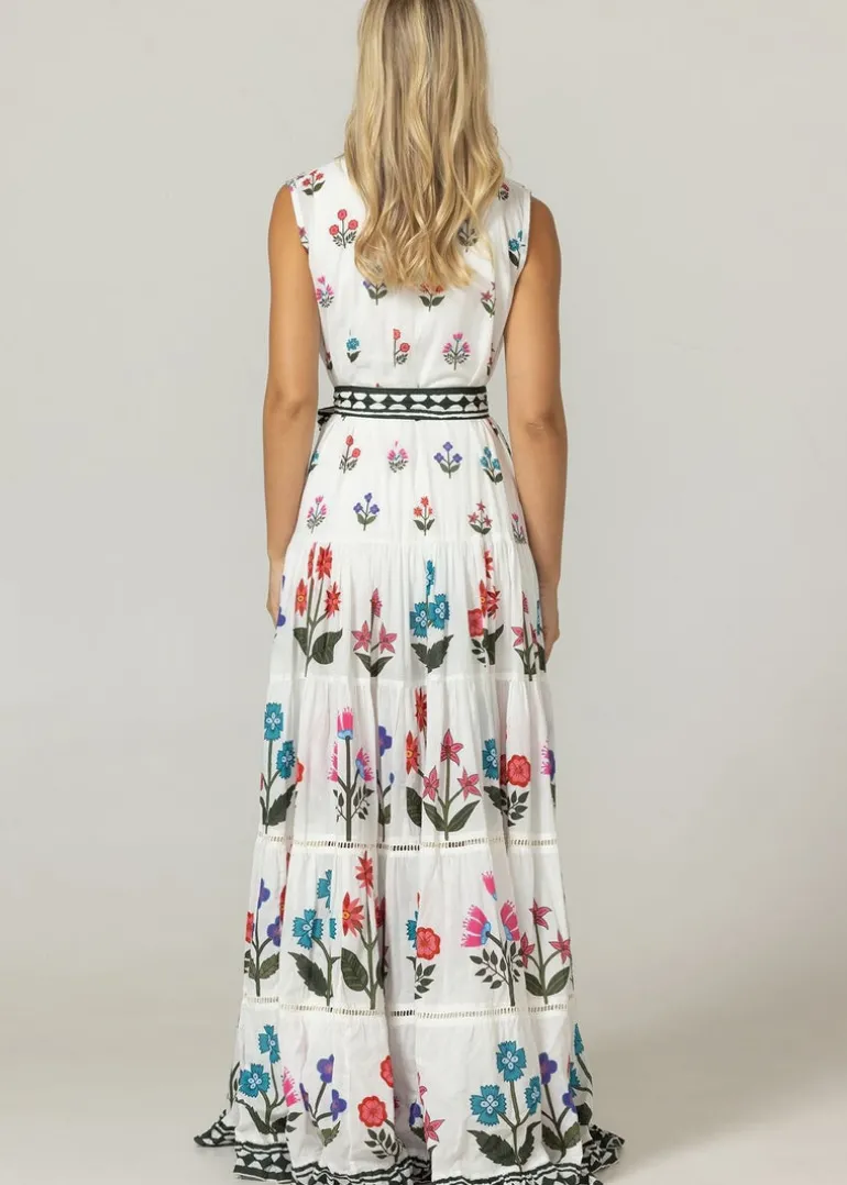 Maxi Dress Miri