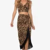 Menorca Skirt
