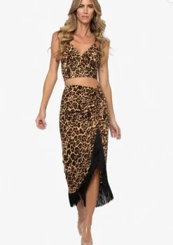Menorca Skirt
