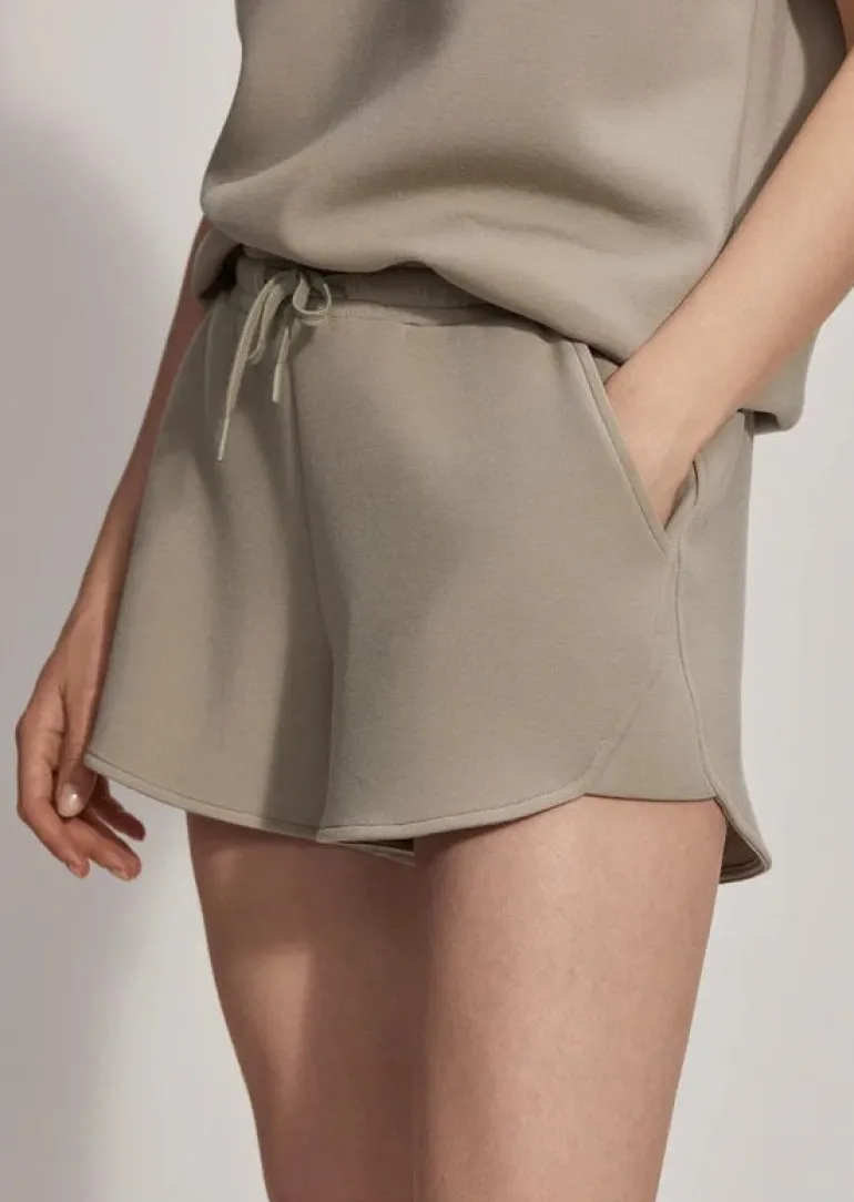 Otis Sleeveless Sweat