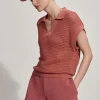 Otto Knit Vest
