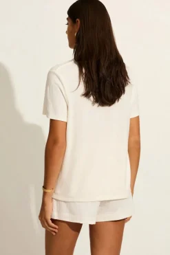 Palm Classic Tee