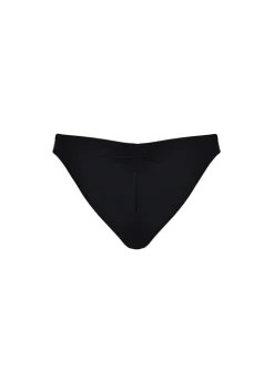 Ring Bikini Bottom Sorrento