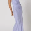 Skye Tie Dress