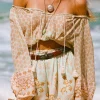 Sweet Nothings Short