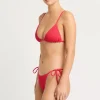 The Anisha Brief in Nectarine