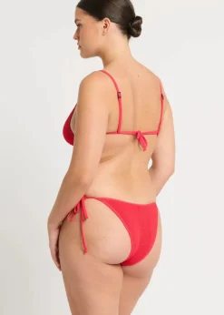 The Anisha Brief in Nectarine